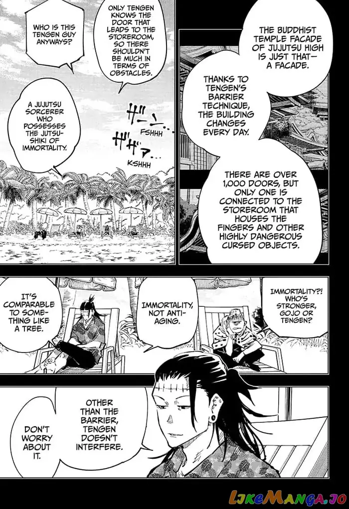 Jujutsu Kaisen Chapter 53 image 05_optimized
